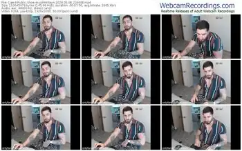 cam4-johnklleyn-05-08-2024-22-46-08