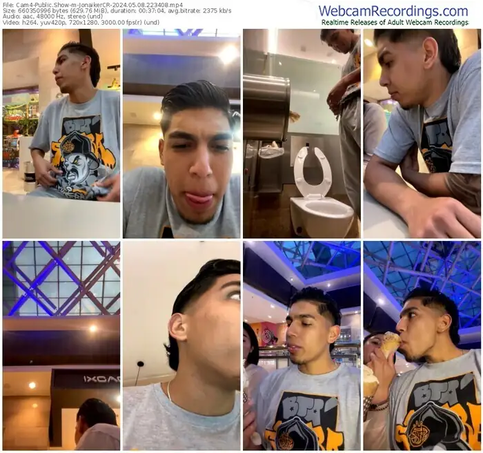 cam4-jonaikercr-05-08-2024-22-34-08