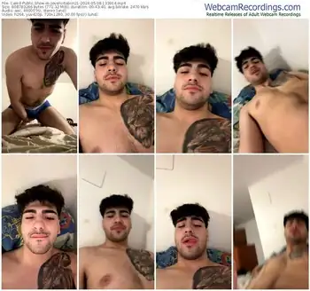 cam4-jovencitobcn21-05-08-2024-13-39-14