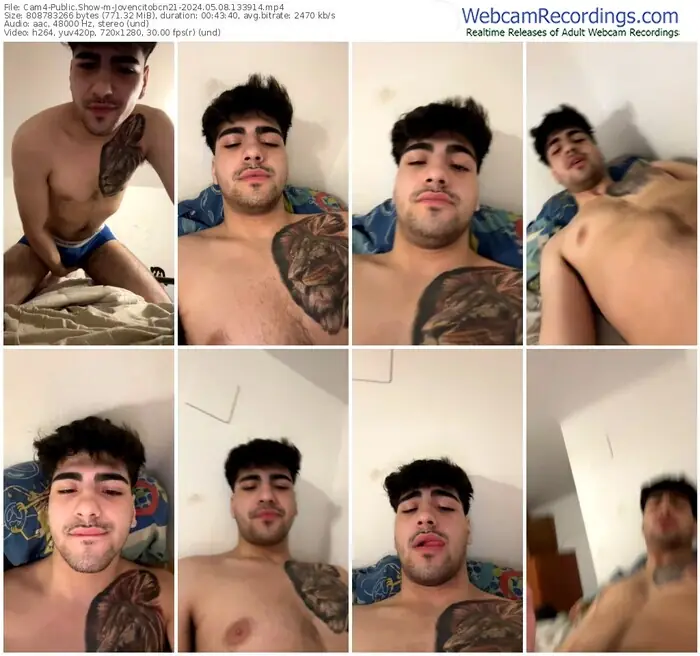 cam4-jovencitobcn21-05-08-2024-13-39-14