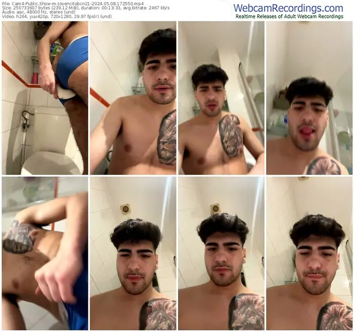 cam4-jovencitobcn21-05-08-2024-17-25-50