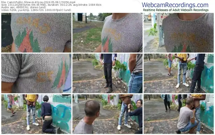 cam4-kilyou-05-08-2024-17-00-56