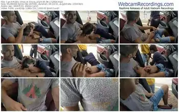 cam4-kilyou-05-08-2024-17-28-04