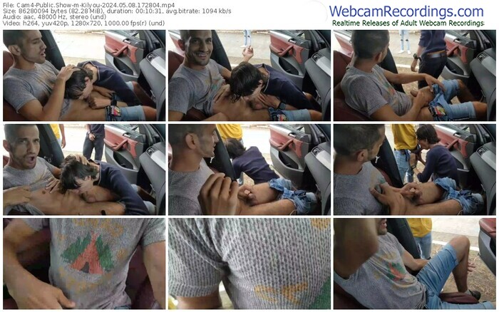 cam4-kilyou-05-08-2024-17-28-04