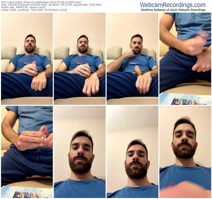 cam4-labellosexi-05-08-2024-22-35-53