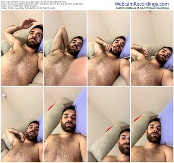 cam4-labellosexi-05-08-2024-23-32-08