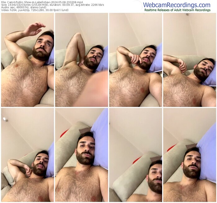 cam4-labellosexi-05-08-2024-23-32-08