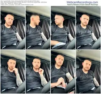 cam4-nicehardon3-05-08-2024-14-03-32