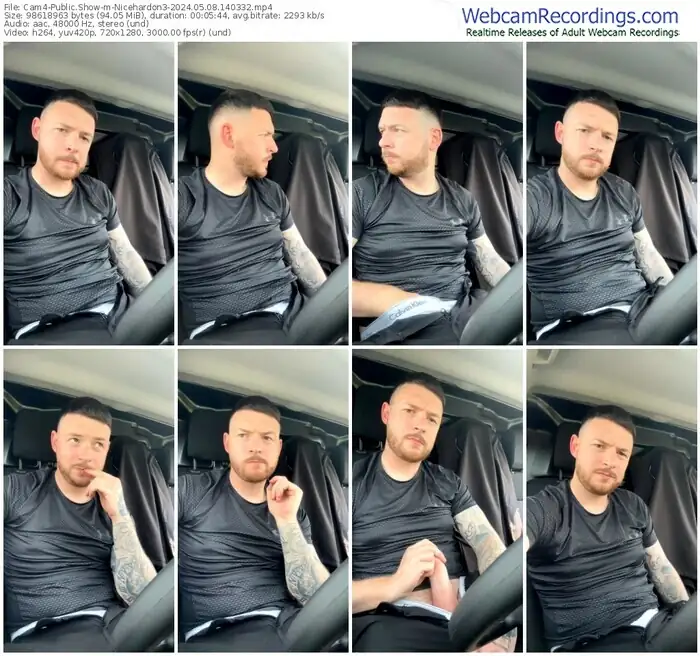 cam4-nicehardon3-05-08-2024-14-03-32