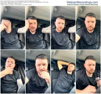 cam4-nicehardon3-05-08-2024-14-11-48