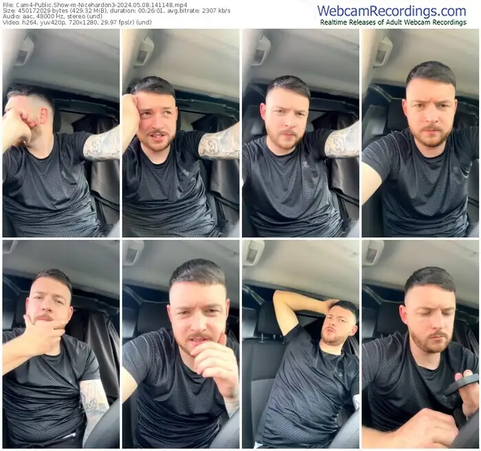cam4-nicehardon3-05-08-2024-14-11-48