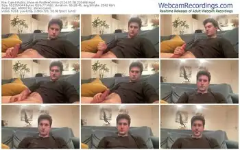 cam4-postmeonline-05-08-2024-22-04-48