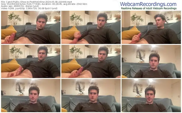 cam4-postmeonline-05-08-2024-22-04-48