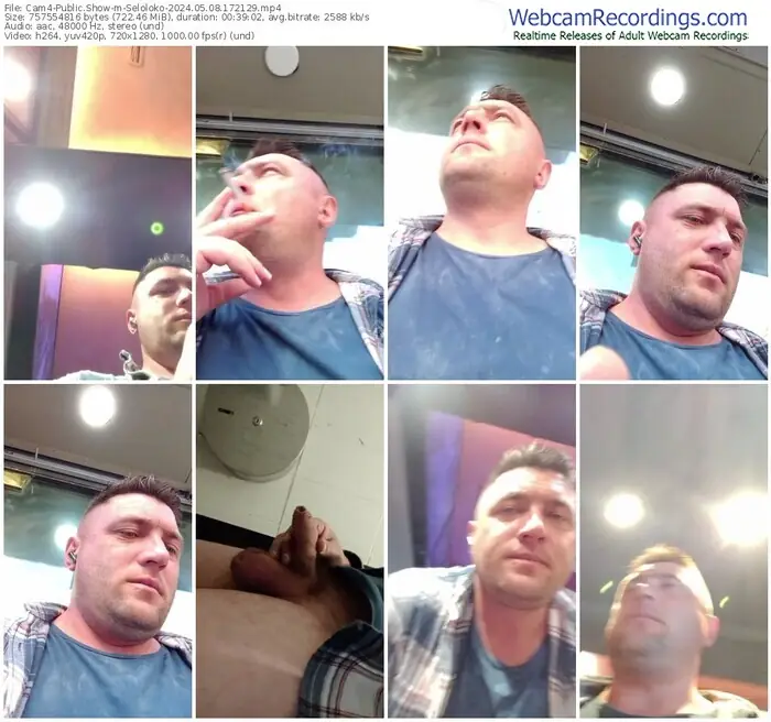 cam4-seloloko-05-08-2024-17-21-29