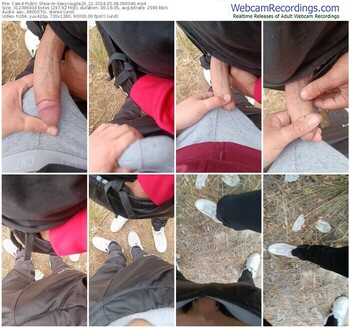 cam4-sexycouple20_21-05-08-2024-09-00-40