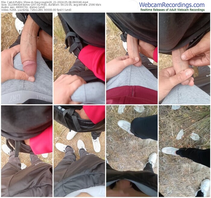cam4-sexycouple20_21-05-08-2024-09-00-40