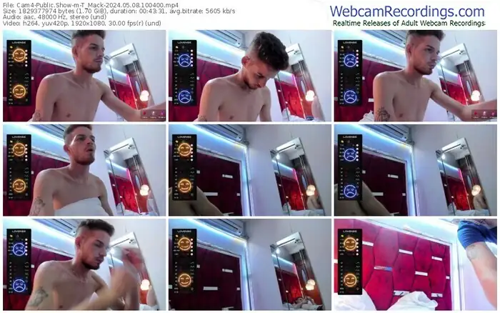 cam4-t_mack-05-08-2024-10-04-00