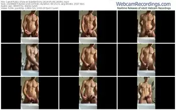 cam4-tylerberlinxl-05-08-2024-14-59-51