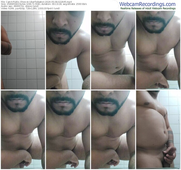 cam4-uberfodeatvrj-05-08-2024-02-26-45