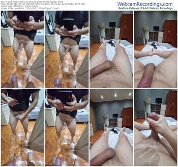 cam4-bisx24-05-08-2024-23-20-17