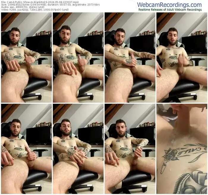 cam4-blankito19-05-08-2024-22-33-37