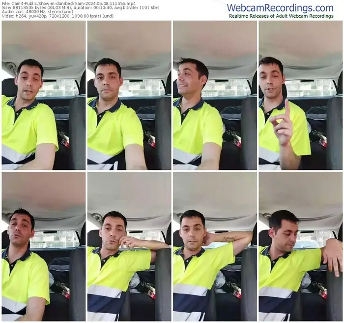 cam4-danibeckham-05-08-2024-11-15-55