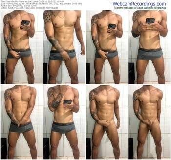 cam4-dot21cm6-05-08-2024-02-13-31