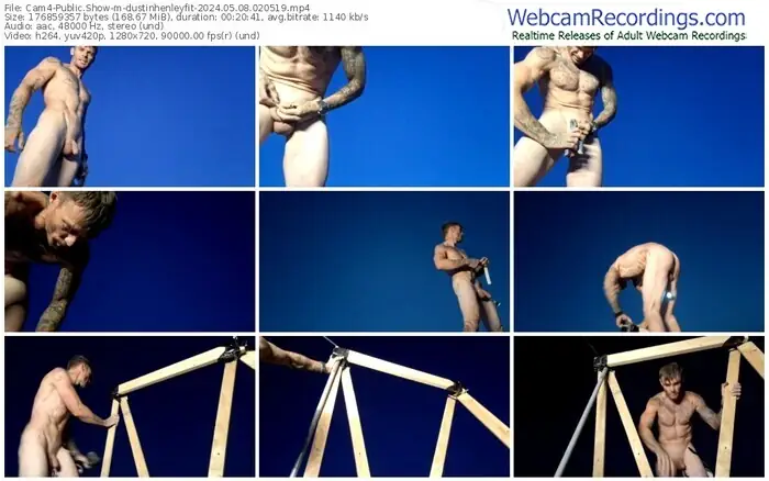 cam4-dustinhenleyfit-05-08-2024-02-05-19