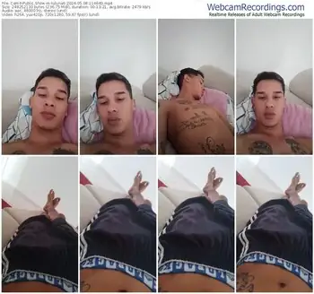 cam4-luluna6-05-08-2024-11-46-49