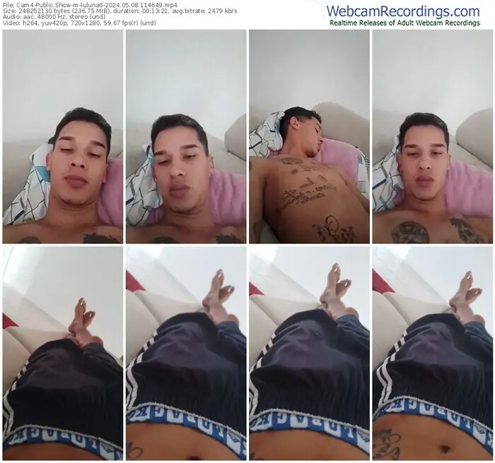 cam4-luluna6-05-08-2024-11-46-49
