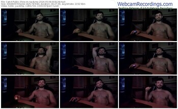 cam4-racdurex-05-08-2024-00-31-28
