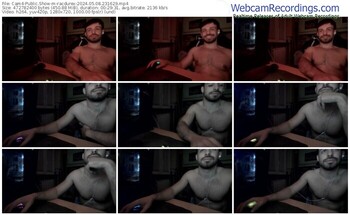 cam4-racdurex-05-08-2024-23-16-29