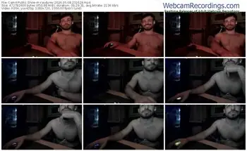 cam4-racdurex-05-08-2024-23-16-29