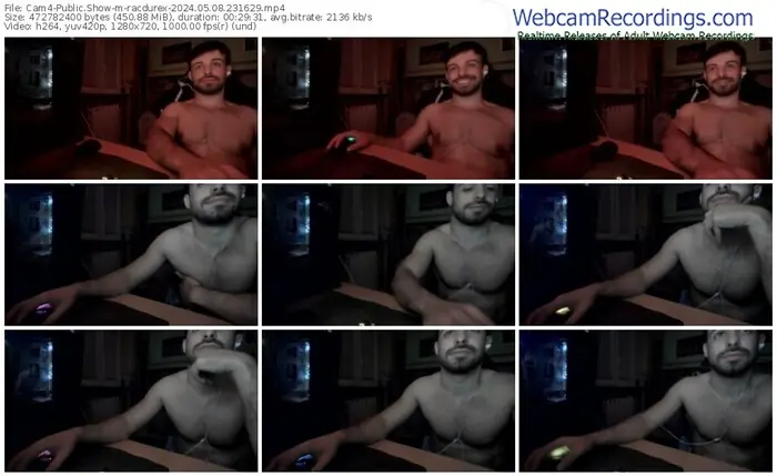 cam4-racdurex-05-08-2024-23-16-29