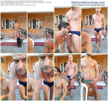 cam4-recoblue22cm-05-08-2024-11-14-35