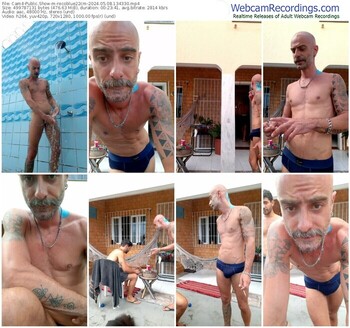 cam4-recoblue22cm-05-08-2024-13-43-30