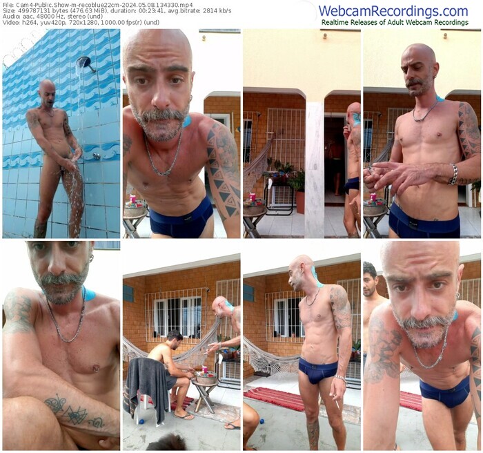 cam4-recoblue22cm-05-08-2024-13-43-30