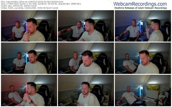 cam4-ronhill13-05-08-2024-19-02-00