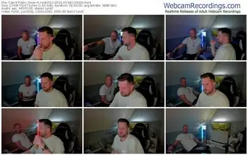 cam4-ronhill13-05-08-2024-19-02-00