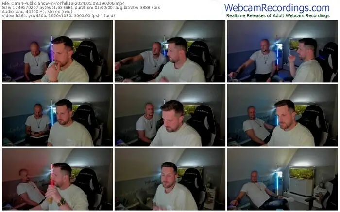 cam4-ronhill13-05-08-2024-19-02-00