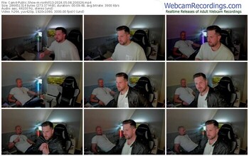 cam4-ronhill13-05-08-2024-20-03-26