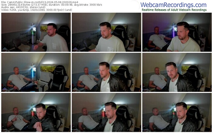 cam4-ronhill13-05-08-2024-20-03-26