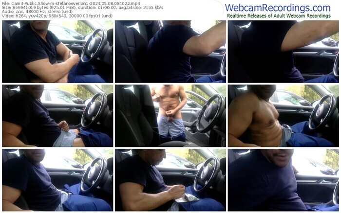 cam4-stefanoeverlan1-05-08-2024-08-40-22