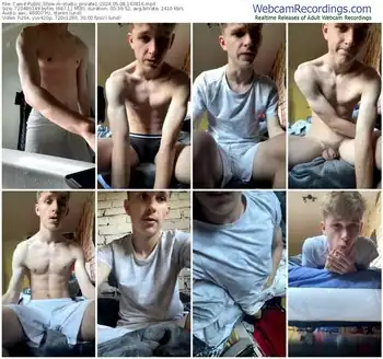 cam4-studio_private1-05-08-2024-16-38-16