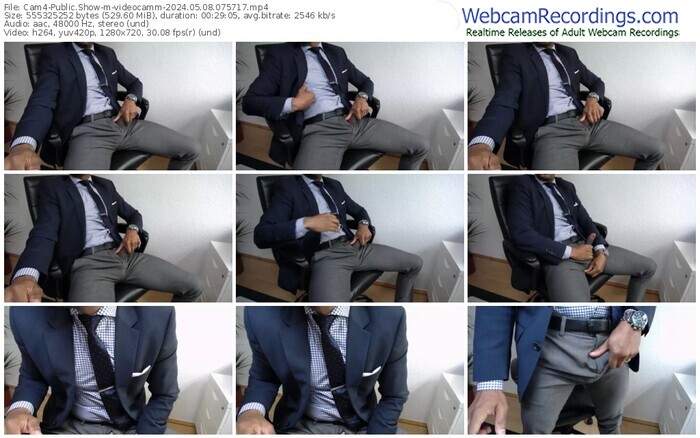 cam4-videocamm-05-08-2024-07-57-17