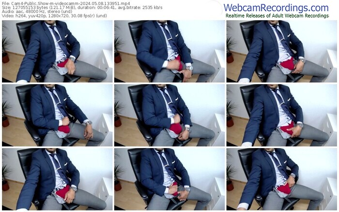 cam4-videocamm-05-08-2024-13-39-51