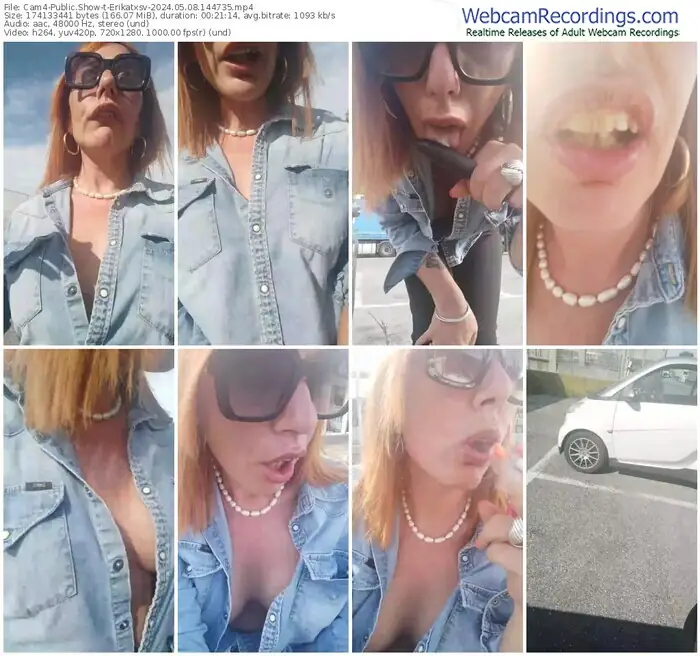 cam4-erikatxsv-05-08-2024-14-47-35