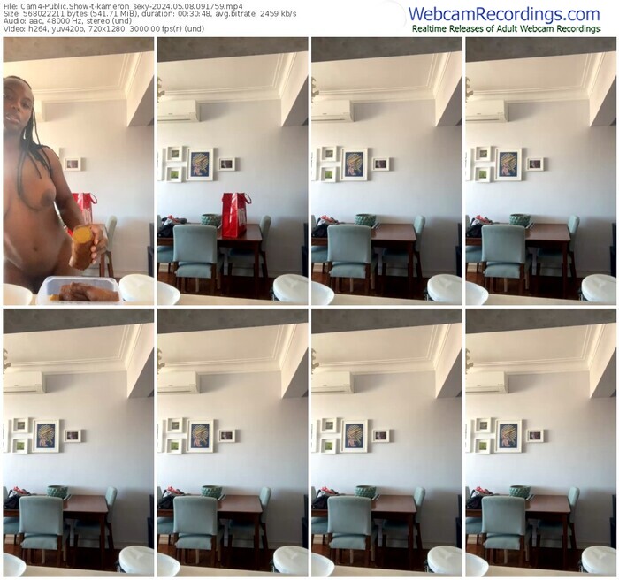 cam4-kameron_sexy-05-08-2024-09-17-59