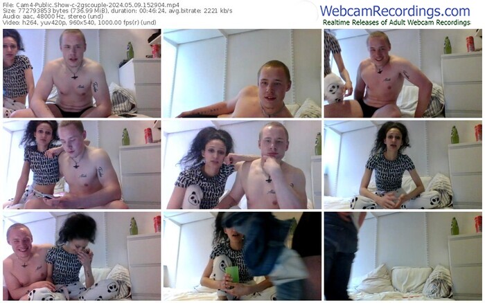 cam4-2gscouple-05-09-2024-15-29-04