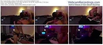 cam4-firstfullfist-05-09-2024-18-42-54